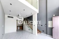 Unfurnished | Bigger Spacel | Ready to Move