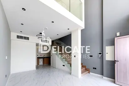 Unfurnished | Bigger Spacel | Ready to Move