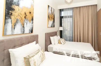 Cosy Studio | Best Deal | Fully Furnished