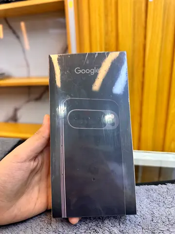 Google pixel 9 pro Xl