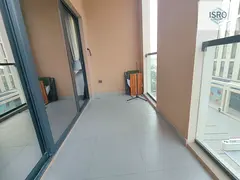 Ready to move||studio||appliances||poll gym parking