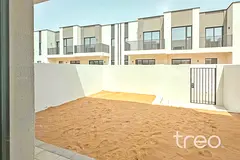 Available | Quiet Location | Landscaped