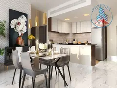 25%Cash Discount| Limited Units| Gated Community| Near new metro| 100% capital appreciation| No Comm