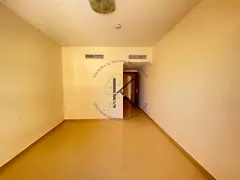 🌟 Elegant Unfurnished 1BHK | 2 Washrooms | Balcony | Dedicated Parking | 930 Sqft | Prime Living 