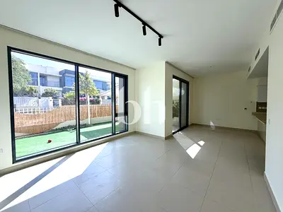 Must see | Vacant now | Great location