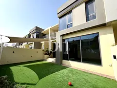Must see | Vacant now | Great location
