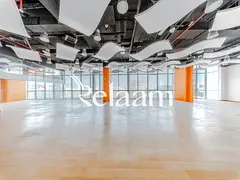 Prime Wellness Space | High Footfall | Biz Zone