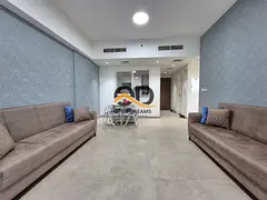Hot Deal | Fully Furnished 1BR | Rehan Aljada | Ready to Move