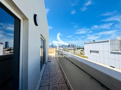 SPACIOUS & MODREN 2BHK || Huge Terrace || HIGH CLASS AMENITIES