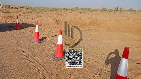 🏭 للبيع أرض صناعية في أم الثعوب الصناعية – أم القيوين فرصة استثمارية مميزة في موقع استراتيجي قريب من شارع E11، داخل منطقة أم الثعوب الصناعية، والتي ت