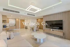 Fully Furnished | Great Amenities | Vacant