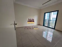 (QDA) 2BR Apartment with Balcony + 1 Month Free in Al Qasimia (Al Nad) – Very Clean for AED 36K