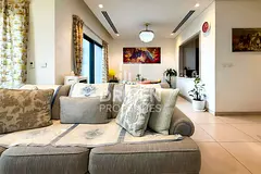 Vacant and Spacious | Vastu Complaint | Best Price