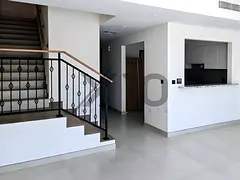 Ready to Move In | Close to Lagoon | Brand New