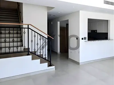 Ready to Move In | Close to Lagoon | Brand New