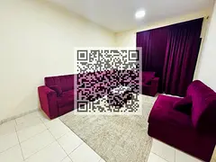 FURNISHED 2BHK AVAILABLE FOR RENT
