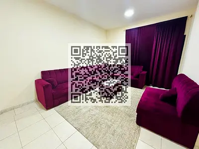 FURNISHED 2BHK AVAILABLE FOR RENT