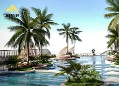 Elegant1 BHK 50\50 PH..DLD WAIVER..GOLD CHANSE..BARARI VIEW