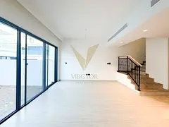 4BR | Ready to Move | Rented | Vastu Compliant