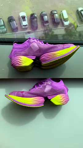 Snickers Puma Fast-R Nitro Elite 2