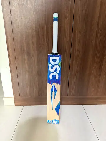 DSC Cricket Bat for Sale