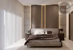 BRAND NEW | GREAT INVESTMENT | 1BHK