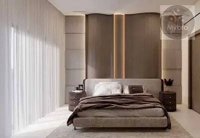 BRAND NEW | GREAT INVESTMENT | 1BHK