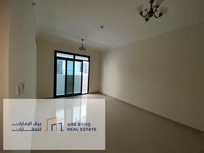 Muweilah commercial alfalah near alzahya 2 min to Mohamed bin zayed street , 10 min to Sharjah airport
