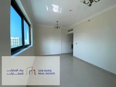 Muweilah commercial alfalah near alzahya 2 min to Mohamed bin zayed street , 10 min to Sharjah airport