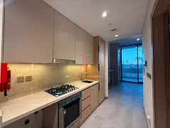 SEMI FURNISHED | JGE PHASE 2 VIEW | PREMIUM QUALITY