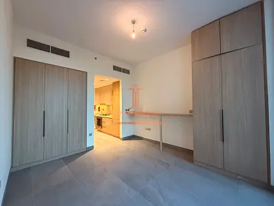 SEMI FURNISHED | JGE PHASE 2 VIEW | PREMIUM QUALITY