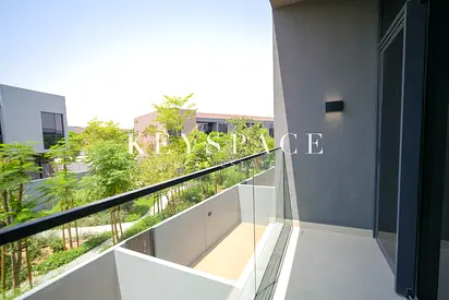 Exclusive Nature-Inspired Residence with Intelligent Home Living | Resale