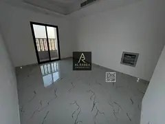 Prime location - First occupancy - Immediate handover - Two bedrooms at a great price - Easy access