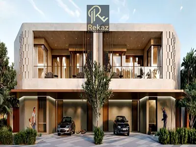 EXCLUSIVE | LUXURY 3-BEDROOOM CORNER TH+MAIDS | FLEXIBLE PP