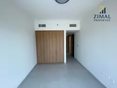 1 Month Free | Luxury 3BR | Ready to Move | Prime Location
