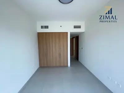 1 Month Free | Luxury 3BR | Ready to Move | Prime Location