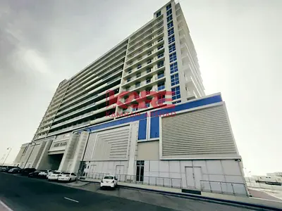 AC/FREE !! FURNISHED STUDIO CLOSE TO METRO