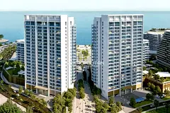 1BR in Tower 3 | Negotiable Price | High ROI