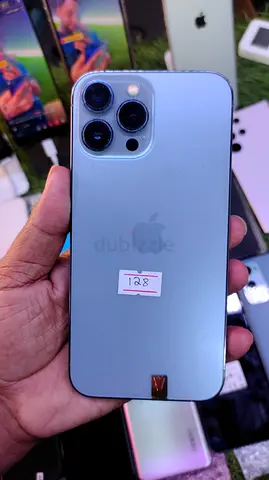 Mobile