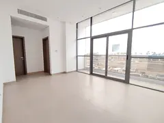 Brand New Building | With Sea View | Lavish Apartment | Ready To Move
