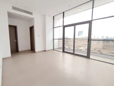 Brand New Building | With Sea View | Lavish Apartment | Ready To Move
