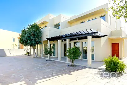 Premium Villa | Golf Course View | Private Pool