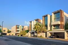 Corner | Spacious Lauout | Good Condition