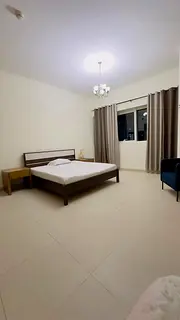 MASTER ROOM FOR RENT