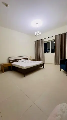 MASTER ROOM FOR RENT