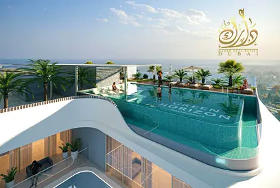 WATER FRONR _ BEST DEAL _BOOK NOW_ CHEAPEST UNIT