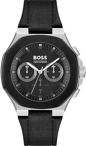 Boss Taper Watch