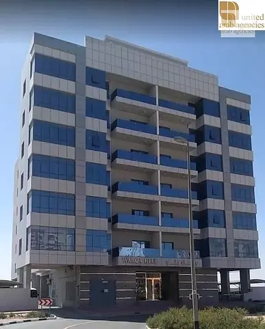 1 BHK in Al Warqaa 1 | Spacious | Direct from Owner | Family Only