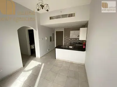 1 BHK in Al Warqaa 1 | Spacious | Direct from Owner | Family Only