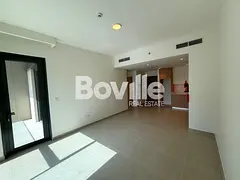 13 Months | Stunning Views | Modern Layout | Premium Location